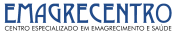 logo-solido-emagrecentro (1)
