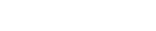 logo_bca
